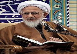 رسانه عقلانی،سبب آرامش و امنیت جامعه است