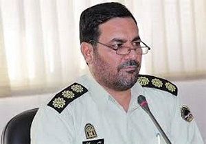 فعالیت 47 میلیون کاربر ایرانی در فضای مجازی
