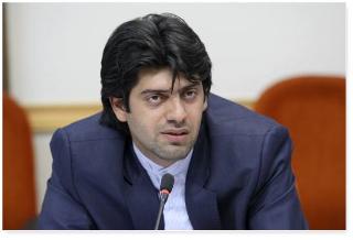 دامادی از طرح سوال خود از وزیر کار منصرف شد