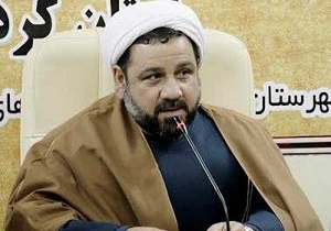 وجود 3 مرکز فرهنگی دیجیتال فعال در استان کردستان