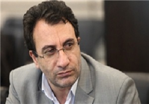 بارگذاری آثار صوتی تصویری با مجوز صدا و سیما