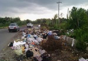 برگزاری کارگاه آموزشی آشنایی با مبانی محیط زیست ویژه دانش آموزان
