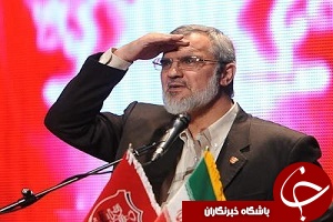 رویانیان: در سیاه‌جامگان هیچ‌کاره بودم/ دوستانم سعی در خرید این تیم دارند