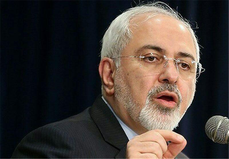 احساس مسئولیت در قبال نسل&zwnj;های آینده در تدوین رژیم حقوقی دریای خزر مورد توجه قرار گیرد