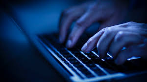 حمله هکری DDos چییست؟
