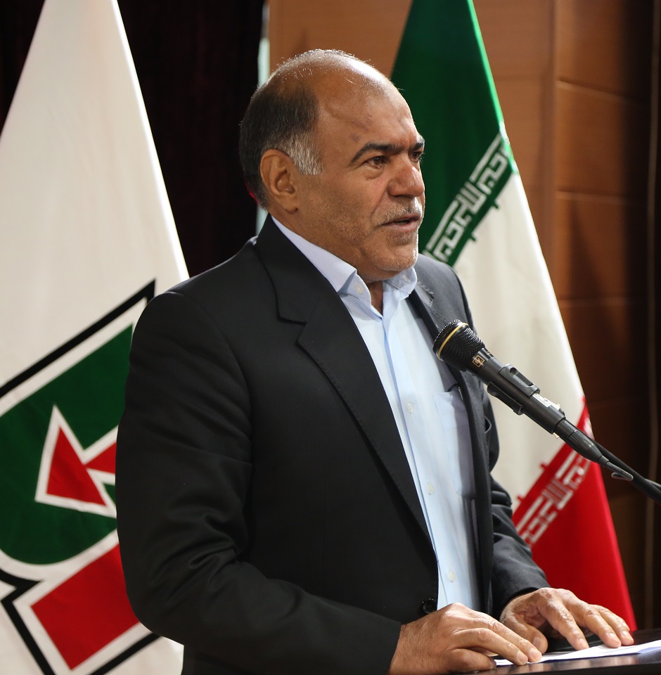 اجرای طرح ساماندهی تردد وانت بارها