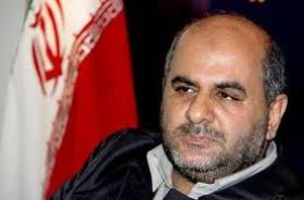 برگزاری کنگره ملی شعر پیامبر مهربانی در زاهدان