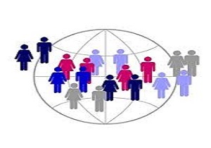 مشارکت 3/39درصدی شهروندان قمی درسرشماری نفوس ومسکن