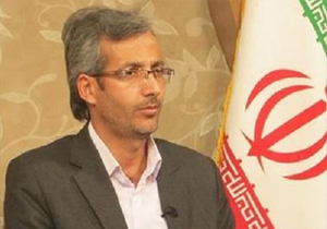 اجرای فاضلاب بیمارستان امام سجاد یاسوج نیازمند اعتبار