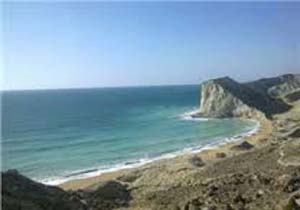 اجرای طرح پهنه بندی گردشگری در سواحل مکران