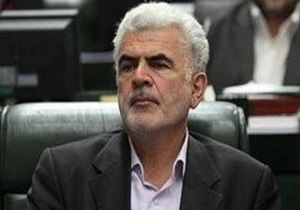 مسدود شدن راه پونل تا اردیبهشت سال آینده