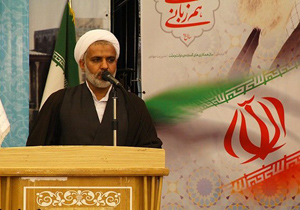 مجتمع تجاری مسجد لنبان به نام اوقاف سند خورد