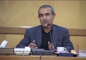 گسترش همکاری های اقتصادی اردبیل و جمهوری آذربایجان