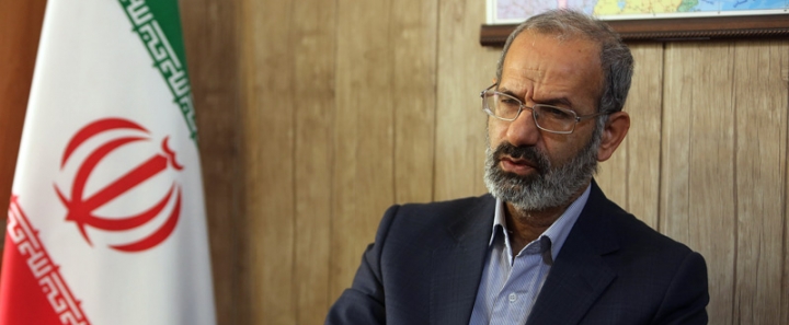 آتش بسی برای بسط آتش