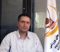 صفاییان: دو مربی ایتالیایی برای آموزش بیس بال به ایران می آیند