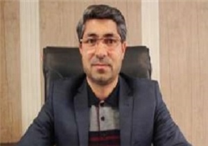 بدهی 130 میلیارد تومانی اداره غله به کشاورزان