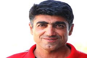 اقلیمی:پشتوانه سازی تیم ملی کانو کانادایی را شروع کرده ایم