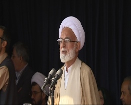 حل مشکلات اقتصادی و بیکاری مطالبه مردم استان مرکزی