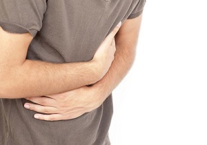 سوزش معده چه موقع خطرناک می‌شود؟