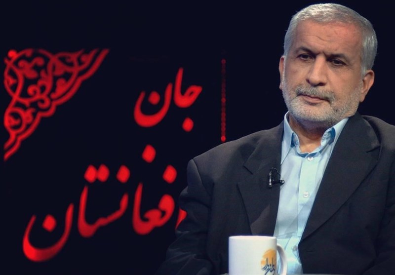 شرط تأهل دانشجویان افغانستانی برای دریافت گواهینامه نداریم