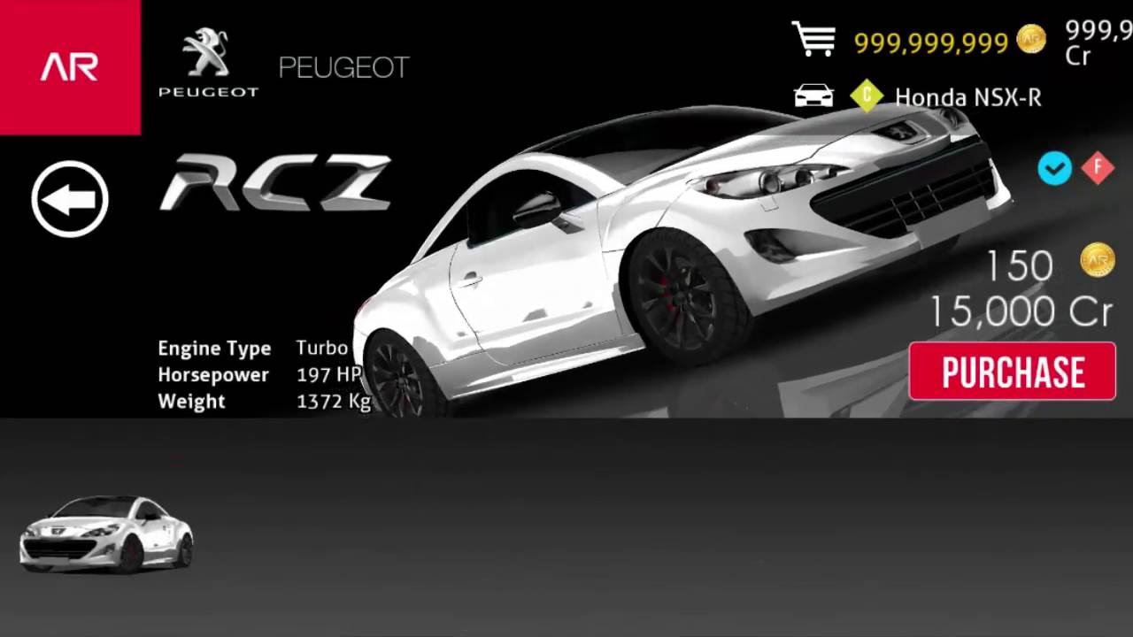 دانلود بازی هیجان انگیز Assoluto Racing برای اندروید