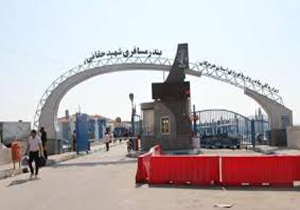 احداث 3 طرح عمرانی دریایی در بنادر هرمزگان