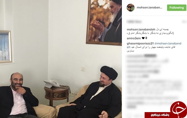 پربازدیدهای فضای مجازی؛