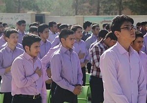 دوران مدرسه بهترین زمان برای ورود به حوزه‌ فضایی/ برگزاری کارگاه‌های آموزشی برای محصلان