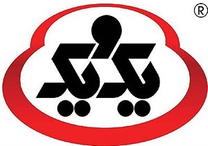 گروه صنایع غذایی «یک و یک» از شبکه «جم» شکایت کرد گروه صنایع غذایی «یک و یک» از شبکه «جم» شکایت کرد
