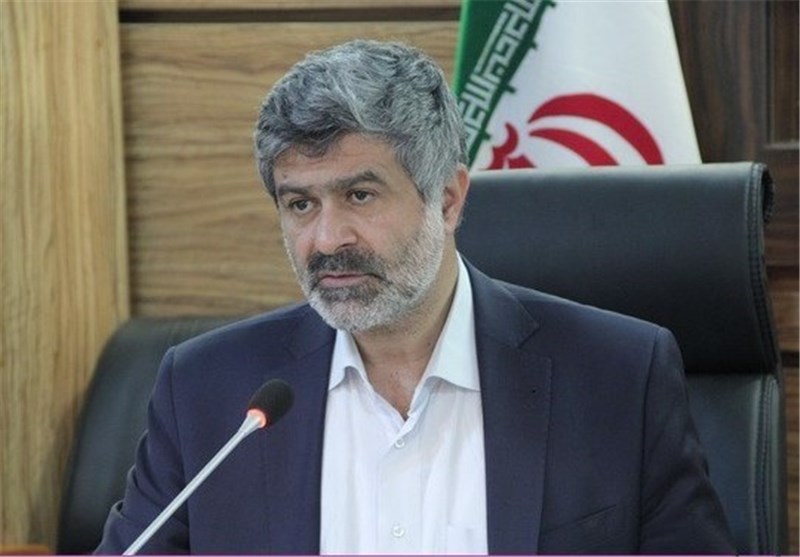 مطرح بودن نام 