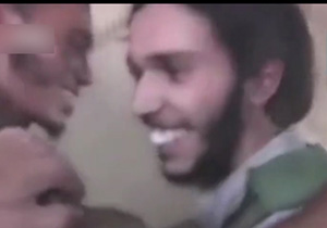 سقوط يک فروند بالگرد در سیبری  + فیلم