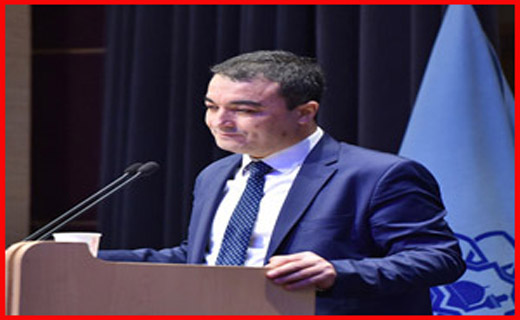 از له شدن قاتل فراری  تا اعتراض دامداران خشمگین