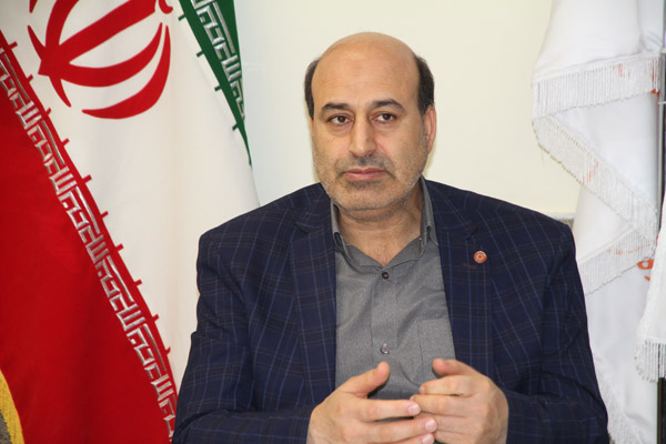دادگستری به موضوع ضرب و شتم دانش آموز استثنایی بم ورود کرد