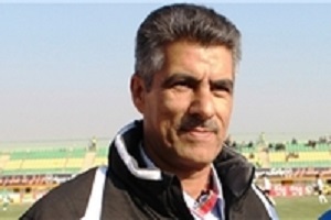 نجاتی:گودرزی در دانشگاه مفیدتر است/سلطانی فر سوابق خوبی دارد
