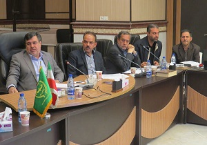 ایجاد بیش از پنج هزار شغل جدید در استان
