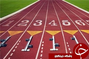 شجاعی:رئیسی با پارتی بازی دوستانش را به فدراسیون می آورد/این شخص دو ومیدانی را نابود می کند