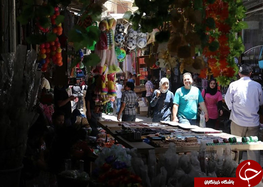 پشیمانی بازیگران مهاجر به جِم/ نوزادی که 2 بار متولد شد/ روایت تکان دهنده 
