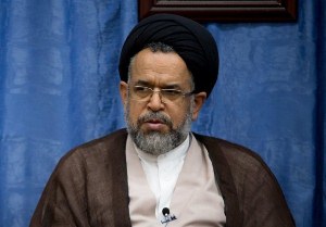 شرایط مناسب کشور برای سرمایه گذاری