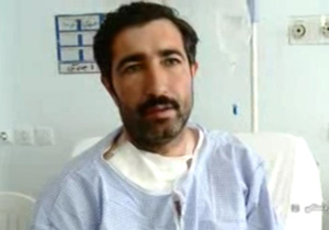 شرح حمله داعش به نیروگاه دبس کرکوک از زبان مجروحان ایرانی + فیلم