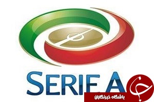 هت تریک شاگردان دی بوئر در ایتالیا/صعود ناپولی به رده سوم