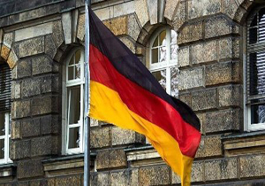 تعدادی دیپلمات های ترک از آلمان تقاضای پناهندگی کردند