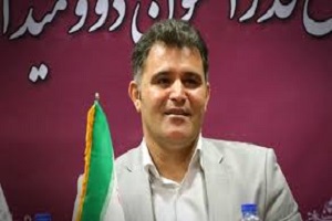 کیهانی: کسی از فدراسیون طلبی ندارد/ ورزشکار حرفه ای نباید شغل دوم داشته باشد
