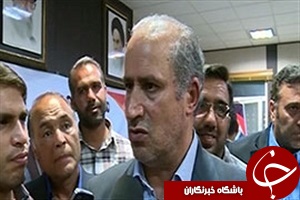 وصول مطالبات فدراسیون از فیفا طی هفته آینده + فیلم