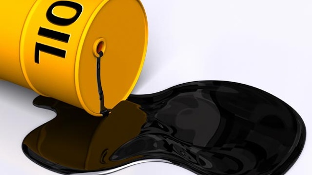 قیمت نفت برنت در مرز 52 دلار ثابت ماند