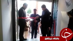 افتتاح هفدهمین نمایشگاه نقاشی آثار علی فرسادی در بیرجند