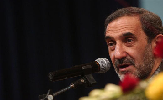 از محجبه شدن بازیگر زن آمریکایی تا قرعه کشی تروریستها برای منفجر کردن خود و نظریه جدید مثلث برمودا+عکس