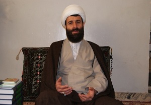 هم افزایی و انسجام برای پیشبرد اهداف فرهنگی
