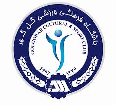 بهبود وضعیت گل گهر سیرجان در جدول رده بندی