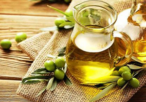 چگونه روغن زیتون خوب و با کیفیت را تشخیص دهیم