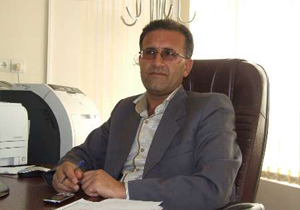 کارآفرینی مهم‌ترین نیاز اقتصادی استان